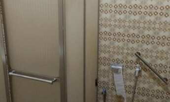 Imagem 2: Casa no Centro de Rio Bonito, 4 quartos