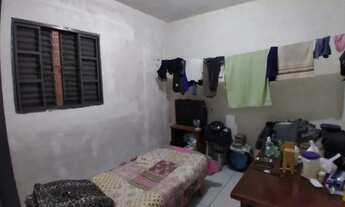 Imagem 4: Casa Francisco Morato