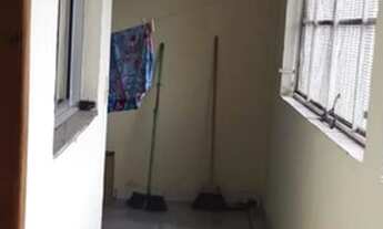 Imagem 6: Kitnet - Jardim Limoeiro