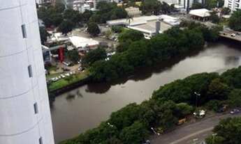 Imagem 2: OFERTA ÍMPAR NA AV. BEIRA RIO. PRONTO PARA MORAR!