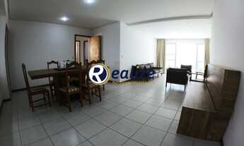 Imagem 6: Apartamento com4 quartos à venda na Enseada Azul, Guarapari-ES - Realize Negócios Imobiliá