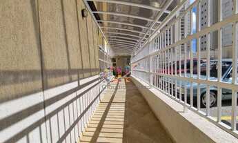 Imagem 3: Apartamento Duplex com 1 dormitório, 58 m² - venda por R$ 495.000,00 ou aluguel por R$ 2.8