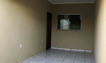 Imagem 7: Casa de 3 Qt sendo uma suíte com piscina aquecida