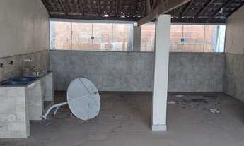 Imagem 7: Condomínio Residencial Comercial Setor de Mansões Sobradinho DF