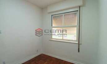 Imagem 5: Apartamento-À VENDA-Flamengo-Rio de Janeiro-RJ