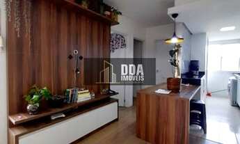 Imagem 6: Camboriú - Apartamento Padrão - Rio Pequeno