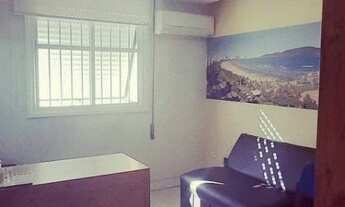 Imagem 2: Apartamento com 3 dormitórios + Dependência em Pompéia - Santos