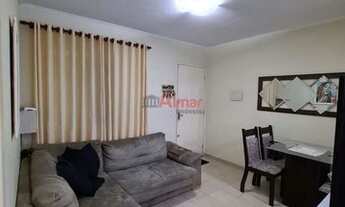 Imagem 3: Apartamento 2 Dorms Em Guaianazes $900,00