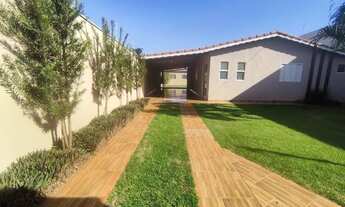 Imagem: Vendo casa em Ponta da Fruta