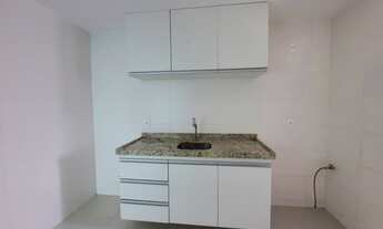 Imagem 4: Apartamento para venda possui 98 metros quadrados com 3 quartos em Tirol - Natal - RN