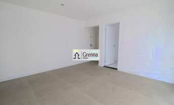 Imagem 6: Apartamento para locação na Vila Madalena