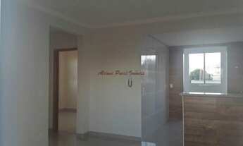 Imagem 5: MINHA CASA MINHA VIDA - APARTAMENTO COM SUÍTE E SACADA - STA MÔNICA