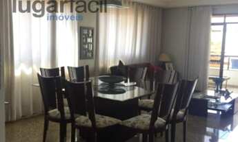 Imagem 3: Residencial Solar Araruama