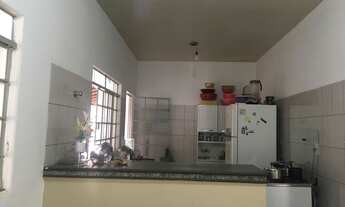 Imagem 2: Casa para alugar, bairro Dente Grande