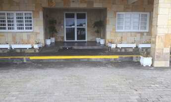 Imagem 2: Apto p/ venda c/ 01 Quarto, Condomínio de frente p/o Mar em Centro - Itanhaém - SP