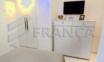 Imagem 2: Vende-se Apartamento com 70m², 3qts com 1 suíte em Ibes, Vila Velha/E.S