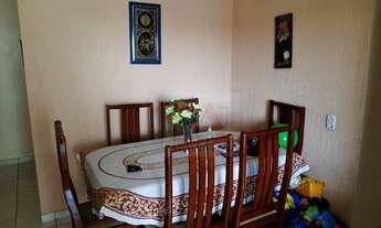 Imagem 2: APARTAMENTO NA REGIÃO DO JABAQUARA