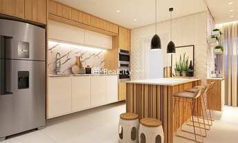 Imagem 5: BENTO GONçALVES - Padrão - Progresso