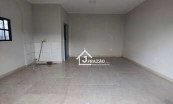 Imagem 3: Sala para alugar, 20 m² por R$ 750/mês - Setor Leste Vila Nova - Goiânia/GO