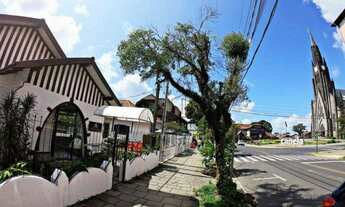 Imagem 3: Ponto Comercial a menos de 50m da Catedral de Pedra