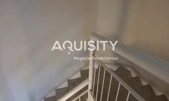 Imagem 7: Apartamento Duplex à venda 74m² Tatuapé - Chácara Santo Antônio 2 dormitórios 1 suíte 2 Va