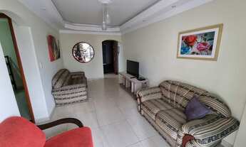 Imagem: Apartamento para venda com 76 metros quadrados