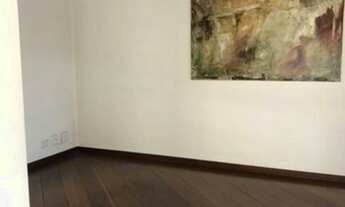 Imagem 6: Apartamento à venda com 250m² - Brooklin, São Paulo