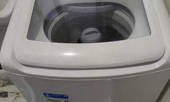 Imagem 7: Apartamento Mobiliado Vista para o Mar de Candeias