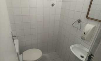 Imagem 5: Ponto comercial/Loja/Box para aluguel possui 70 metros quadrados em Cachambi - Rio de Jane