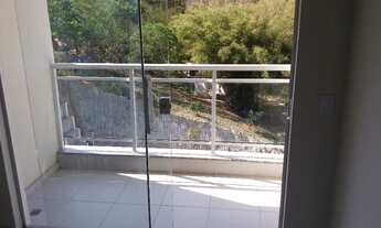 Imagem: Vendo apartamento em Maricá