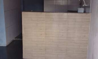 Imagem 2: Aluga-se casa no funcionários 1 próximo a praça e a feira de OITIZEIRO