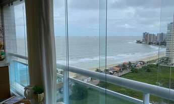 Imagem 5: Apto Península Vista Mar Andar Alto 3 quartos 2 vagas