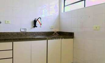 Imagem 3: Apartamento com 2 dormitórios à venda, 100 m² por R$ 890.000 - Vila Mariana - São Paulo/SP