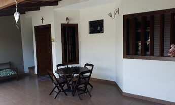 Imagem 3: Abaixou o valor!!! Casa no bairro Iporanga com ótima localização