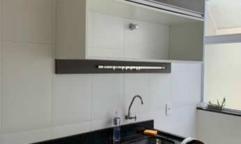 Imagem 5: Ap. Extremaville