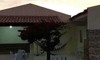 Imagem 7: Casa para alugar com 4 dormitórios em Simão dias, Simão dias cod:19358