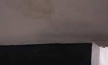 Imagem 5: ALUGA-SE EDÍCULA NO JARDIM PAULISTANO