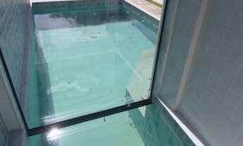 Imagem 7: Casa de condomínio para venda com 360 metros quadrados com 5 quartos