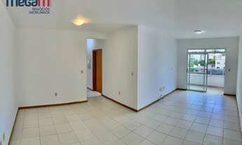 Imagem 1: Apartamento no Estreito, 3 quartos, 118m²