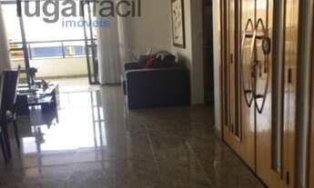 Imagem 7: Residencial Solar Araruama