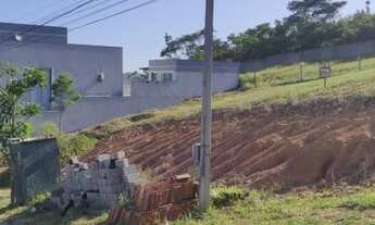 Imagem 2: Terreno Vale dos Cristais 2