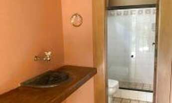 Imagem 4: Encantadora Casa com 3 dormitórios