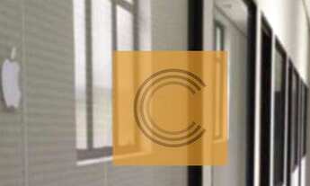 Imagem 4: Excelente galpão de 1500 metros na Zona Norte