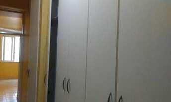 Imagem 4: Rio de Janeiro - Kitchenette/Conjugados - Copacabana