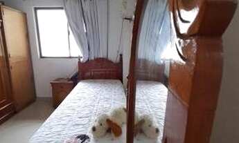 Imagem 5: Apartamento Apartamento com 2 dormitórios