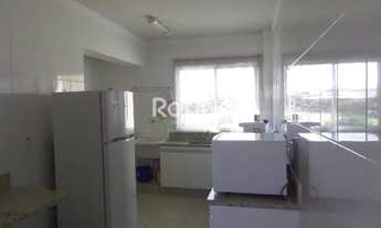 Imagem 3: Apartamento à venda, 3 quartos, 1 suíte, 1 vaga, Saraiva - Uberlândia/MG