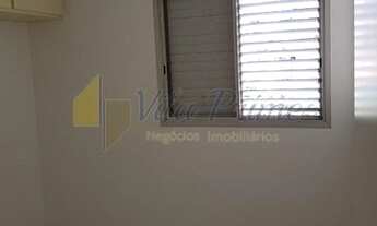 Imagem 7: Venda de Apartamentos / Padrão na cidade de São Paulo