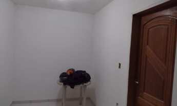 Imagem 4: Excelente kitnet..