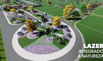 Imagem 4: Estância Do Bosque