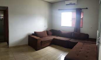 Imagem 3: Vendo Casa Casa com 3 dormitórios